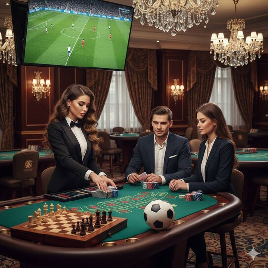 洛克王国图鉴 宠物合集